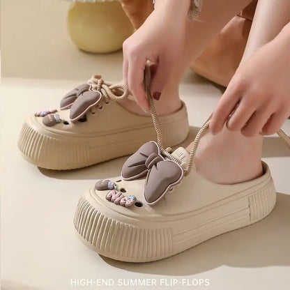 shoes woman 2025 sale