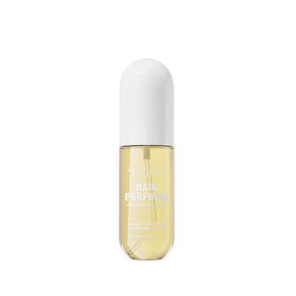 Natural Hair Care Mist