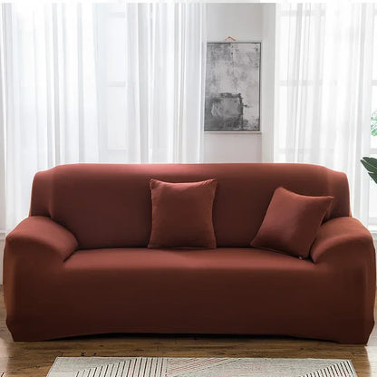 Sofa Covers