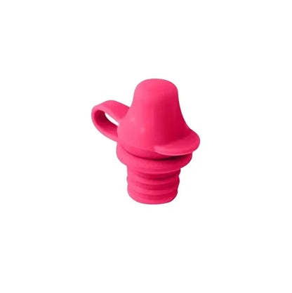 Sip-Well Baby Silicone Bottle Top Spout-3PCS