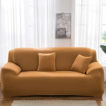 Sofa Covers