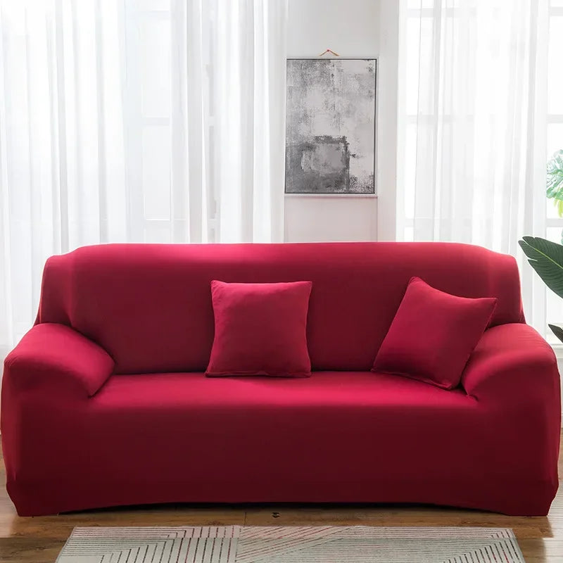 Sofa Covers