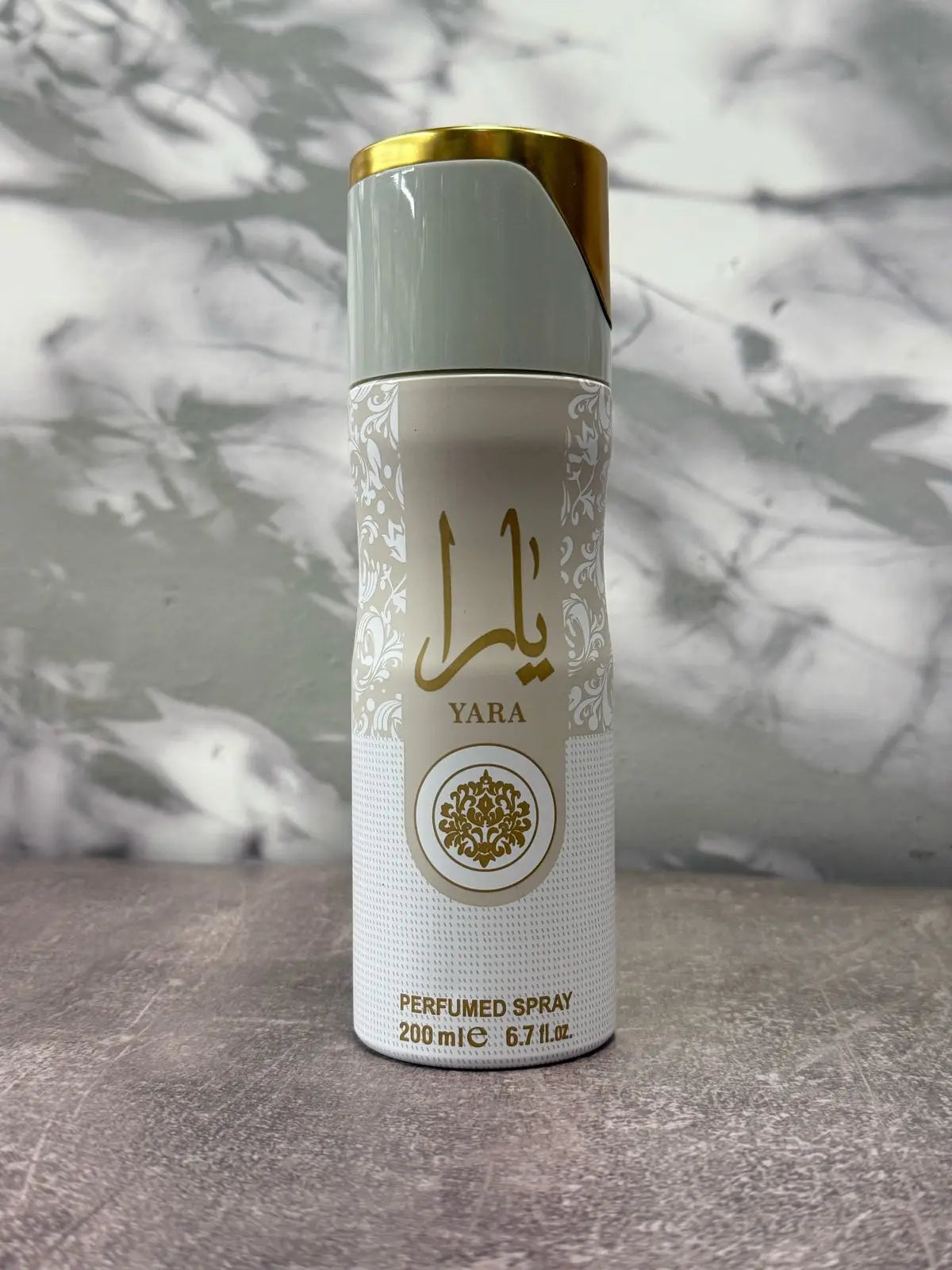 Luxury Arabic Dubai Perfume 100ml - Floral Fruity Woody Scents, Long-lasting Rich Fragrance, Daily & Evening Wear, Best Seller
