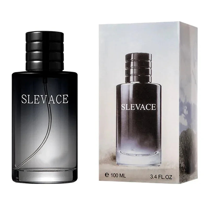 perfumes masculinos духи perfume masculino parfum 212 men perfume zadig perfumes духи подростковые zadig perfume masculino