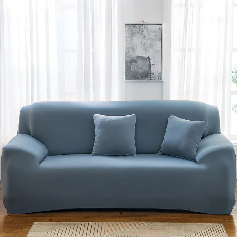 Sofa Covers