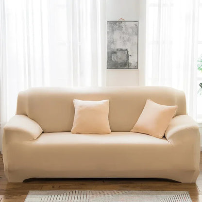 Sofa Covers