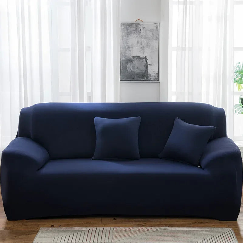Sofa Covers