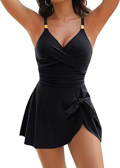 Swimsuit for Women
