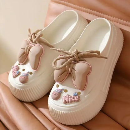 shoes woman 2025 sale