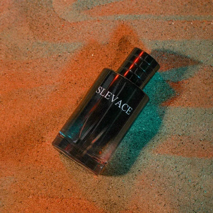 perfumes masculinos духи perfume masculino parfum 212 men perfume zadig perfumes духи подростковые zadig perfume masculino