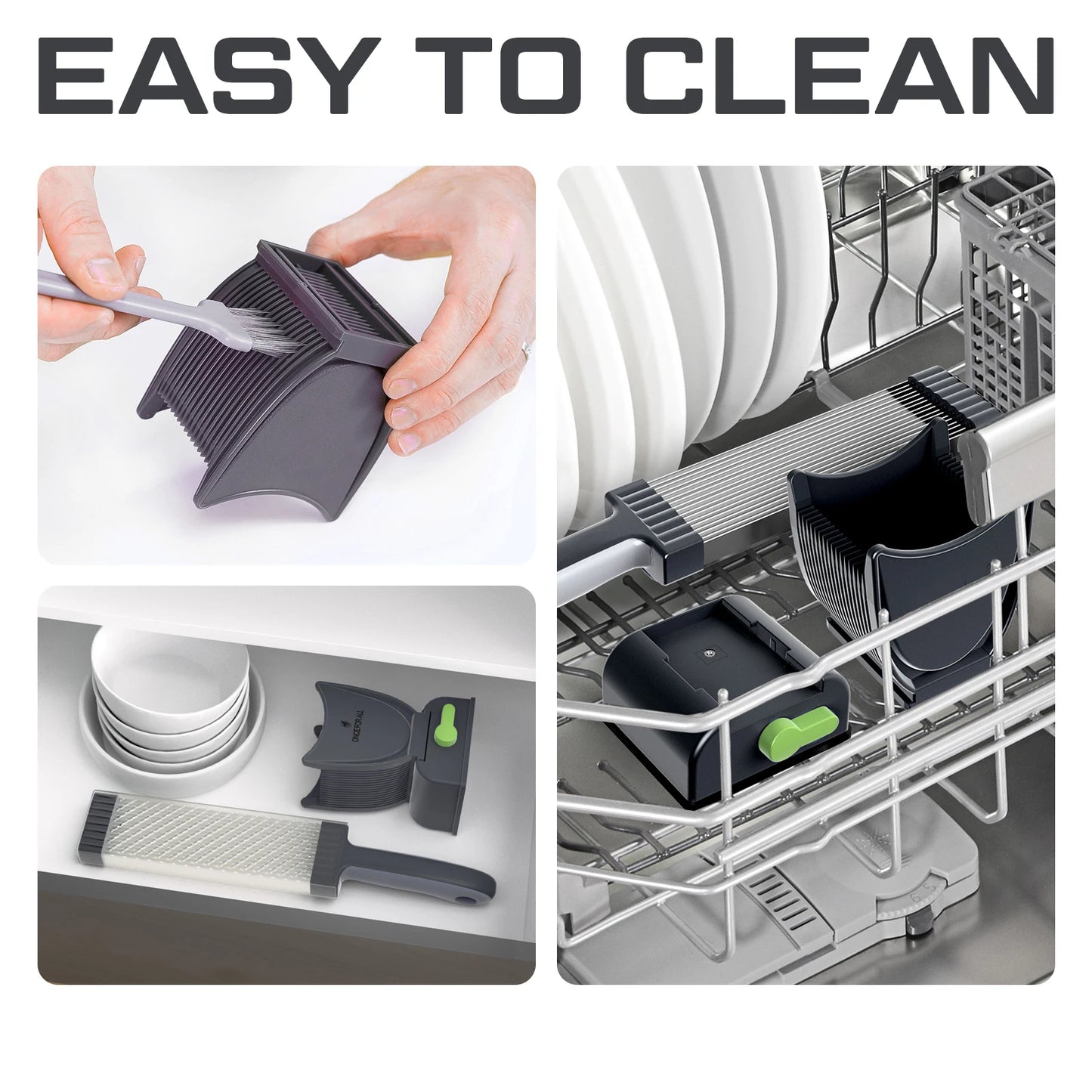 Meat Slicer