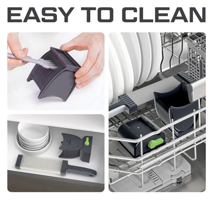 Meat Slicer