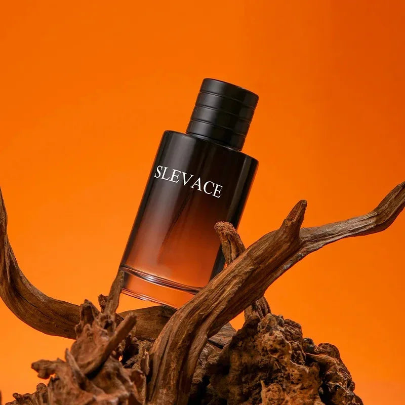 perfumes masculinos духи perfume masculino parfum 212 men perfume zadig perfumes духи подростковые zadig perfume masculino