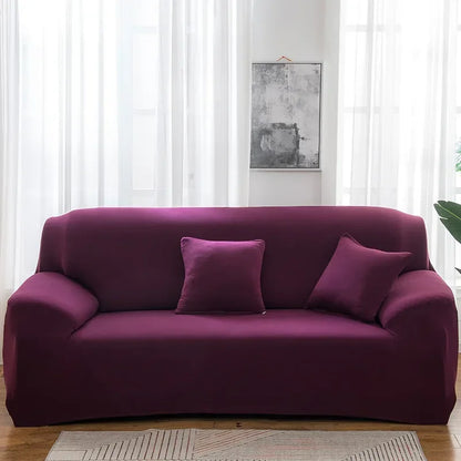 Sofa Covers