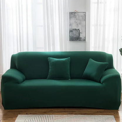 Sofa Covers