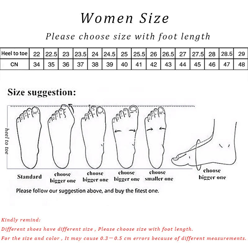 Woman Sandals Shoes Summer Retro Shoes Woman Outdoor Sandals 2025