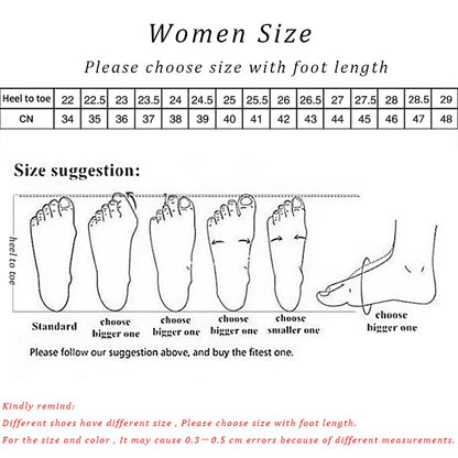 Woman Sandals Shoes Summer Retro Shoes Woman Outdoor Sandals 2025