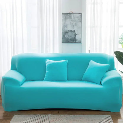 Sofa Covers