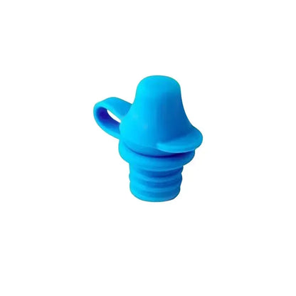 Sip-Well Baby Silicone Bottle Top Spout-3PCS
