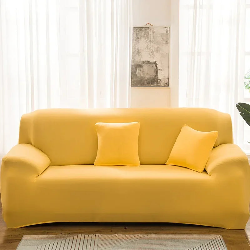 Sofa Covers