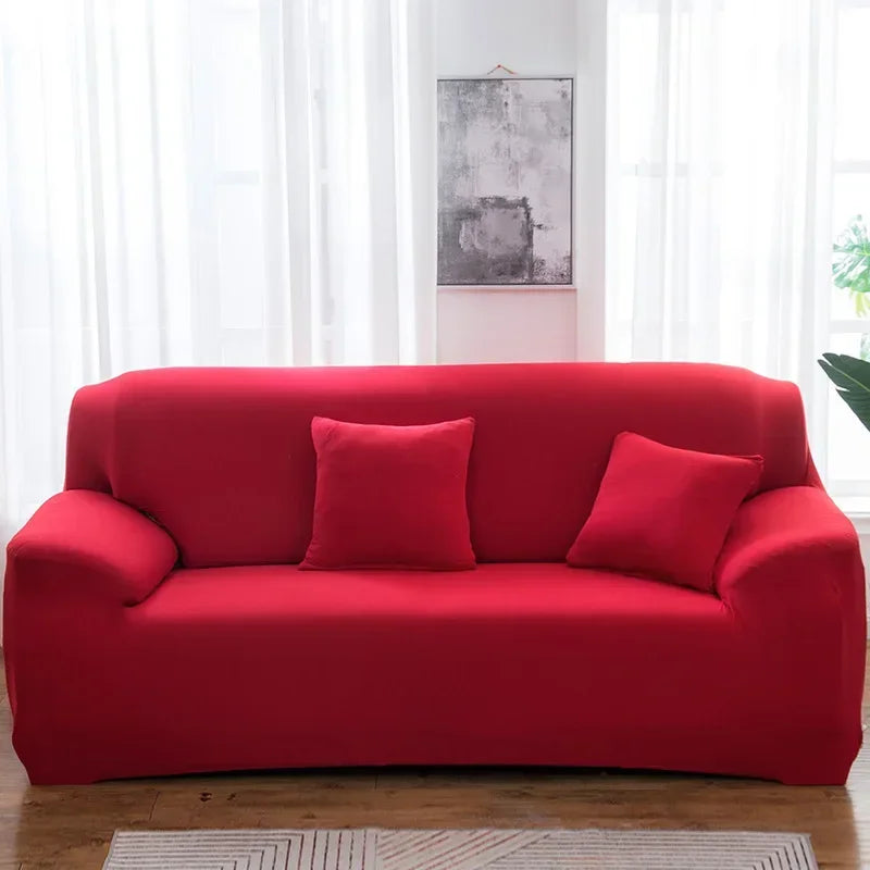 Sofa Covers