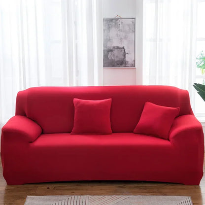 Sofa Covers
