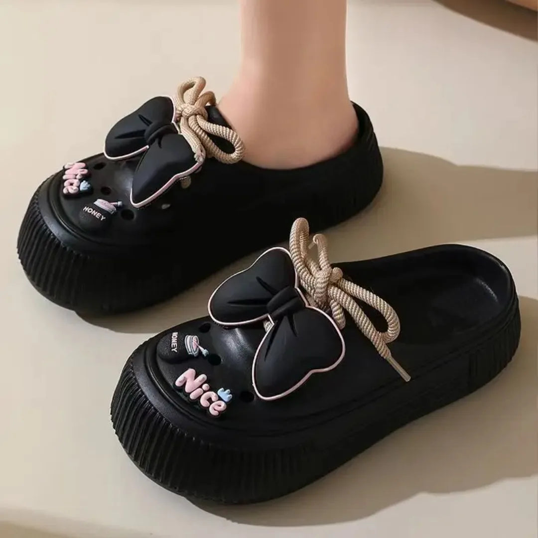 shoes woman 2025 sale