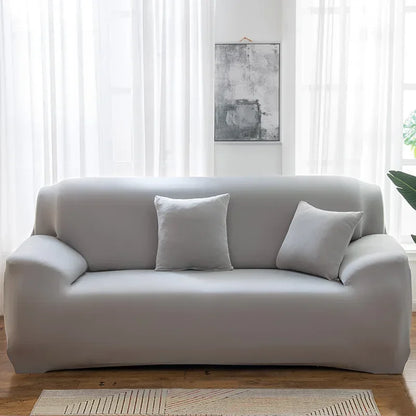 Sofa Covers
